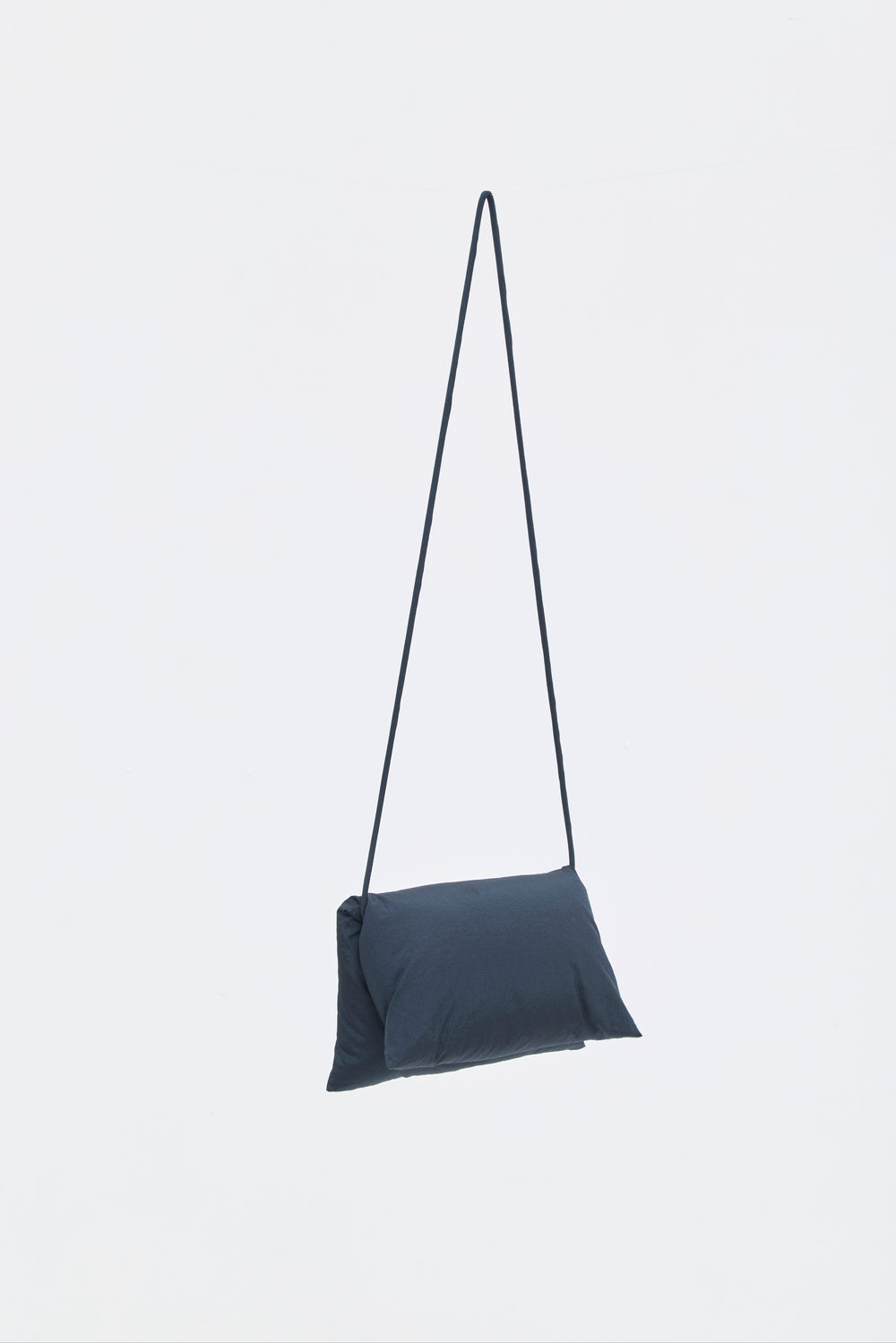 Billy Woven Bag