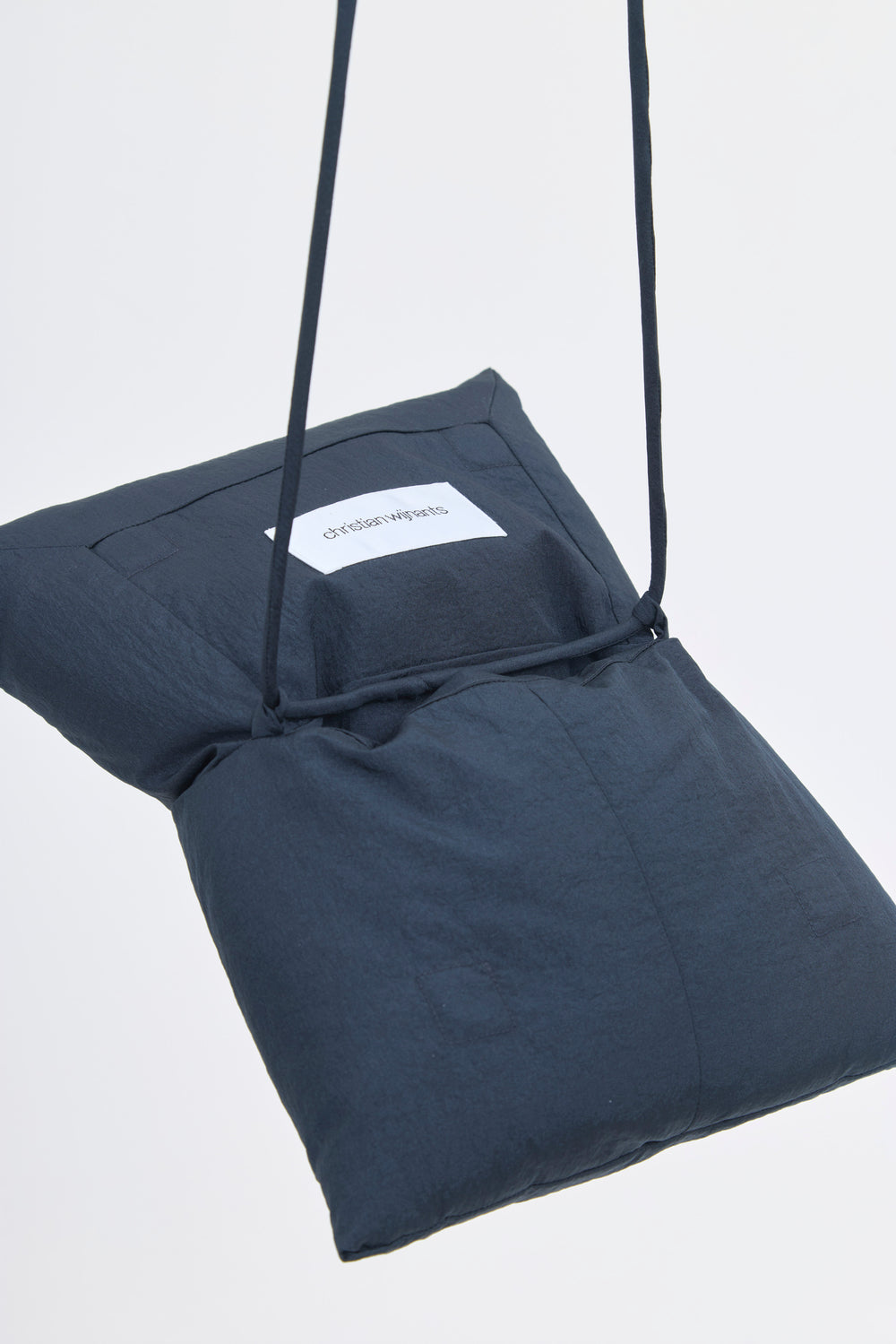 Billy Woven Bag