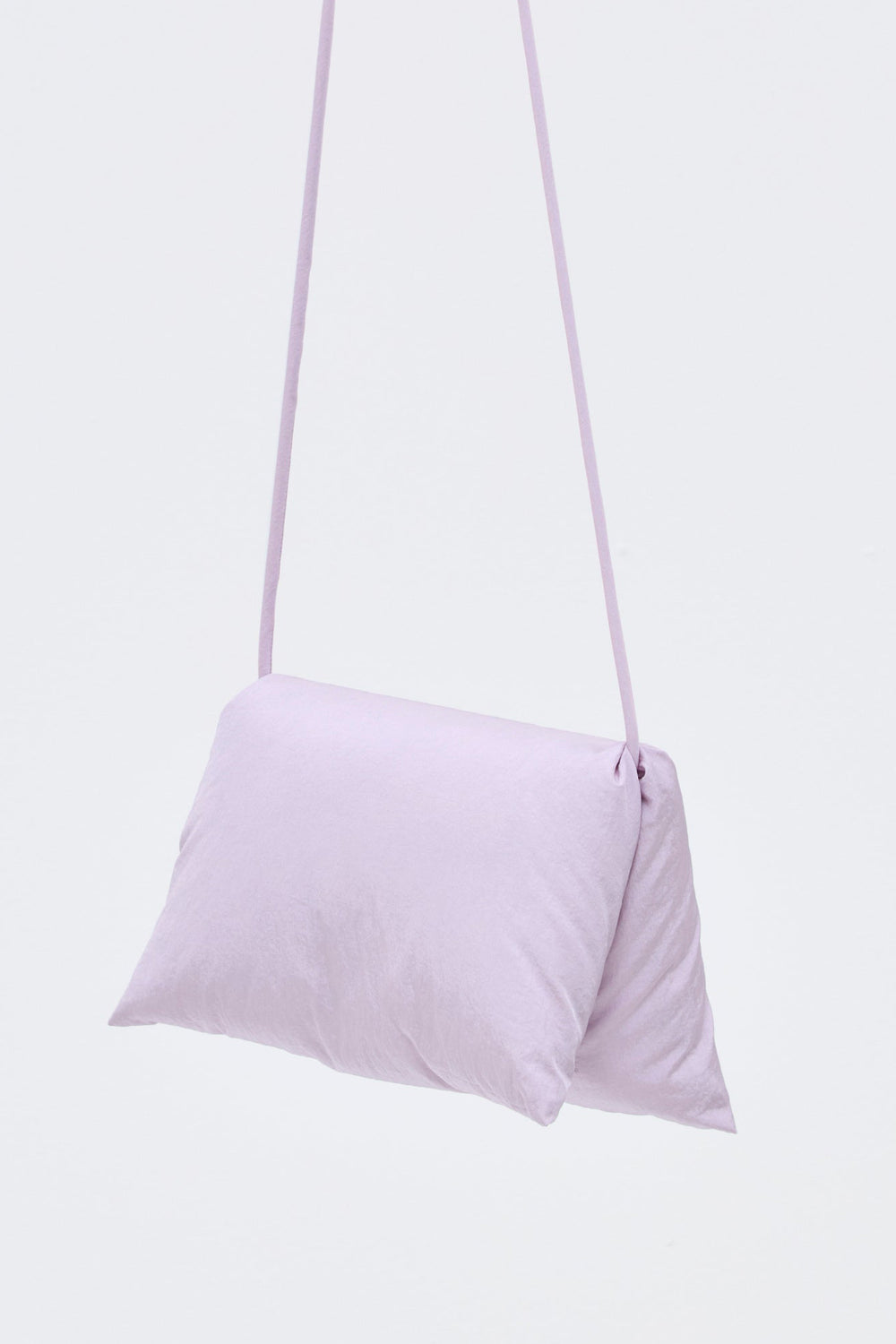 Billy Woven Bag