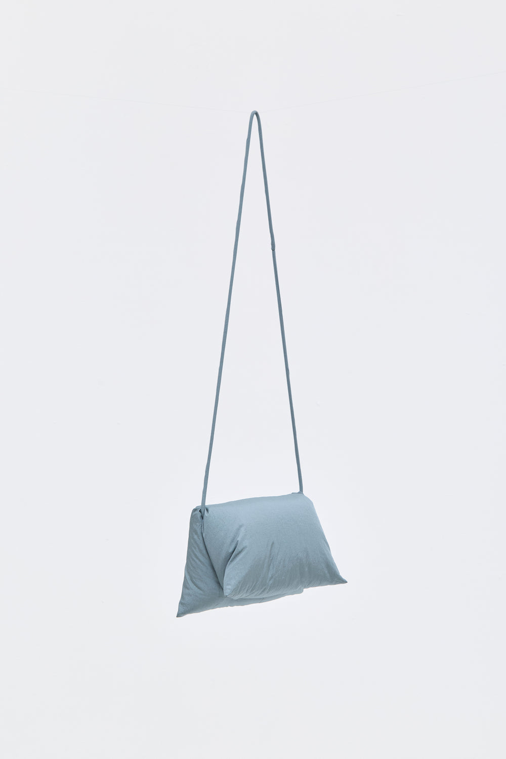 Billy Woven Bag