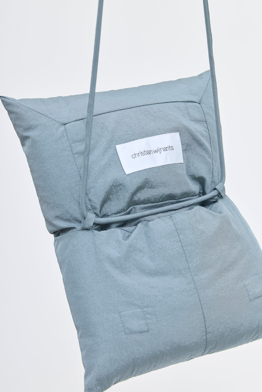 Billy Woven Bag