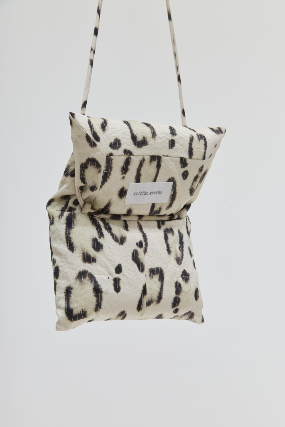 Billy Pillow Bag
