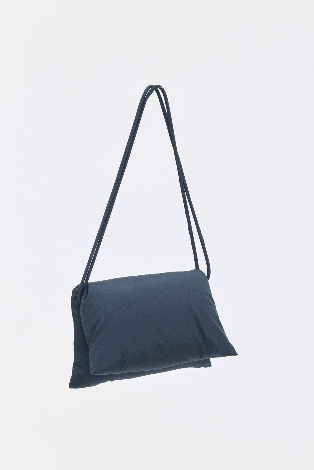 Bongo Woven Bag