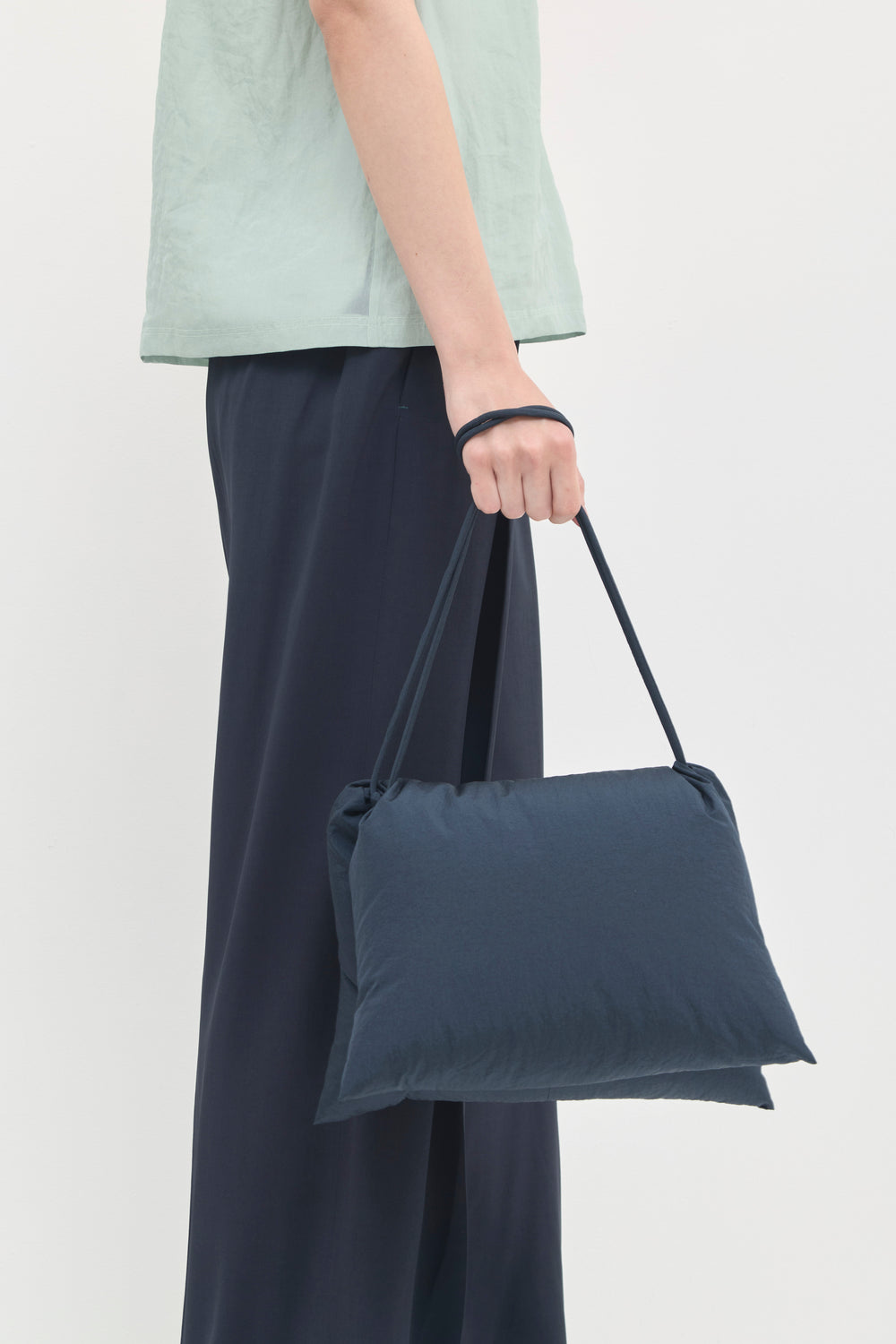 Bongo Woven Bag