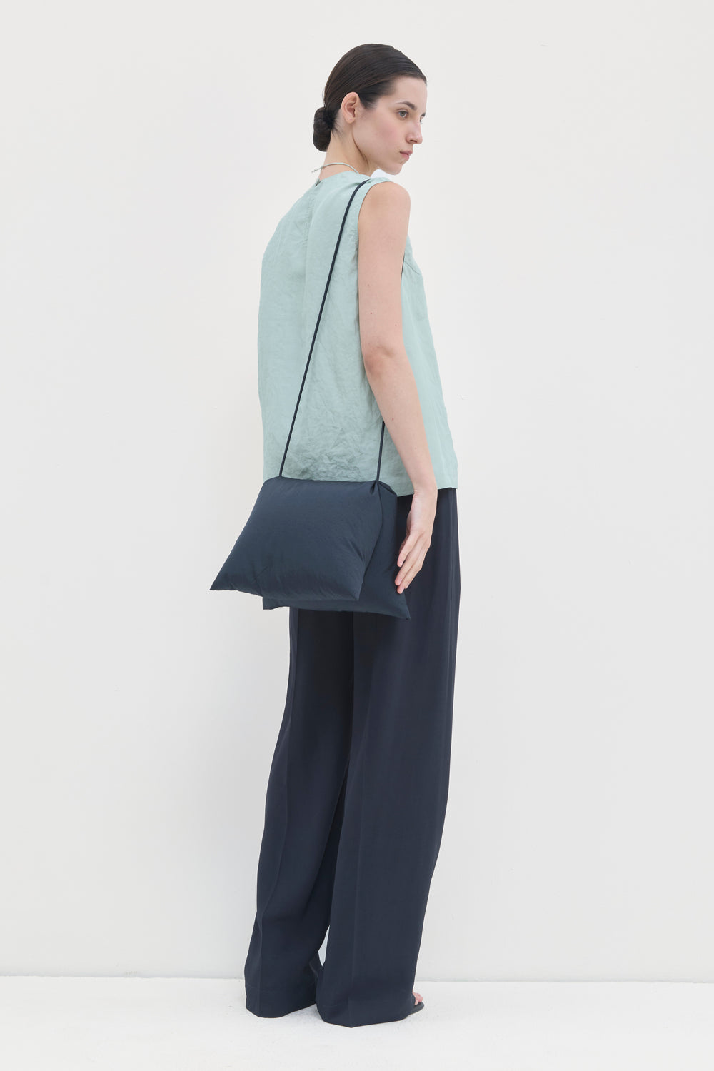 Bongo Woven Bag