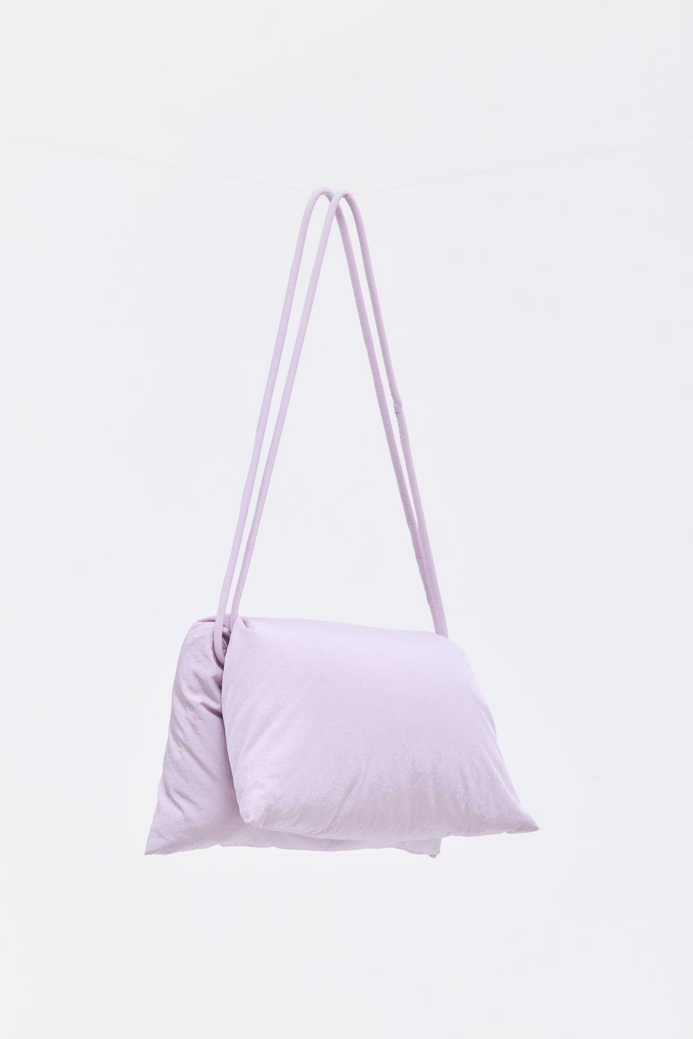 Bongo Woven Bag