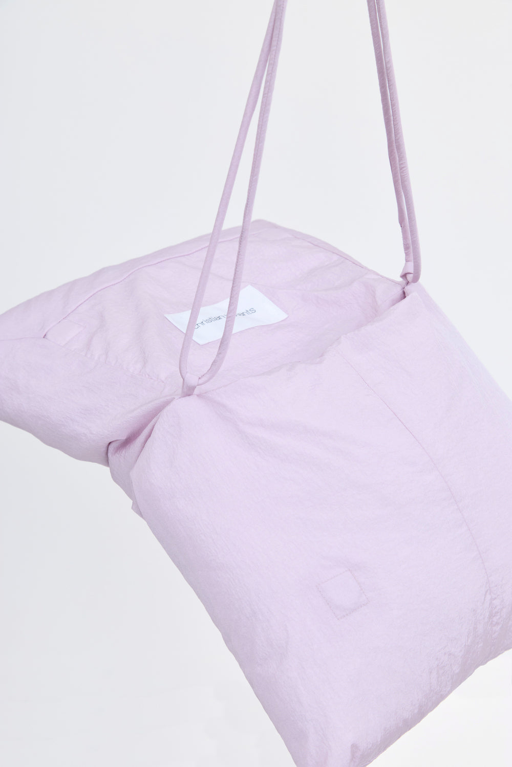 Bongo Woven Bag