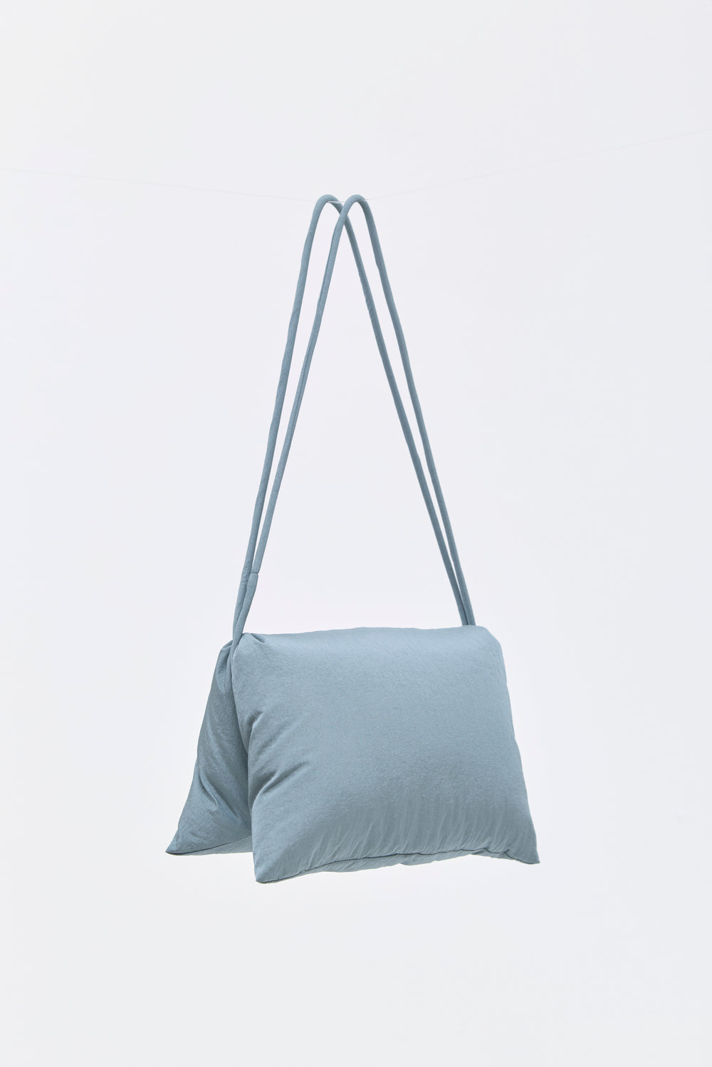 Bongo Woven Bag