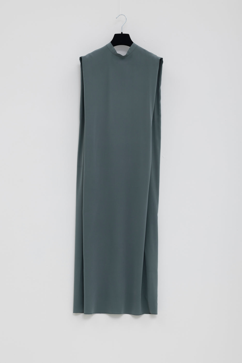 Dupas Silk Dress