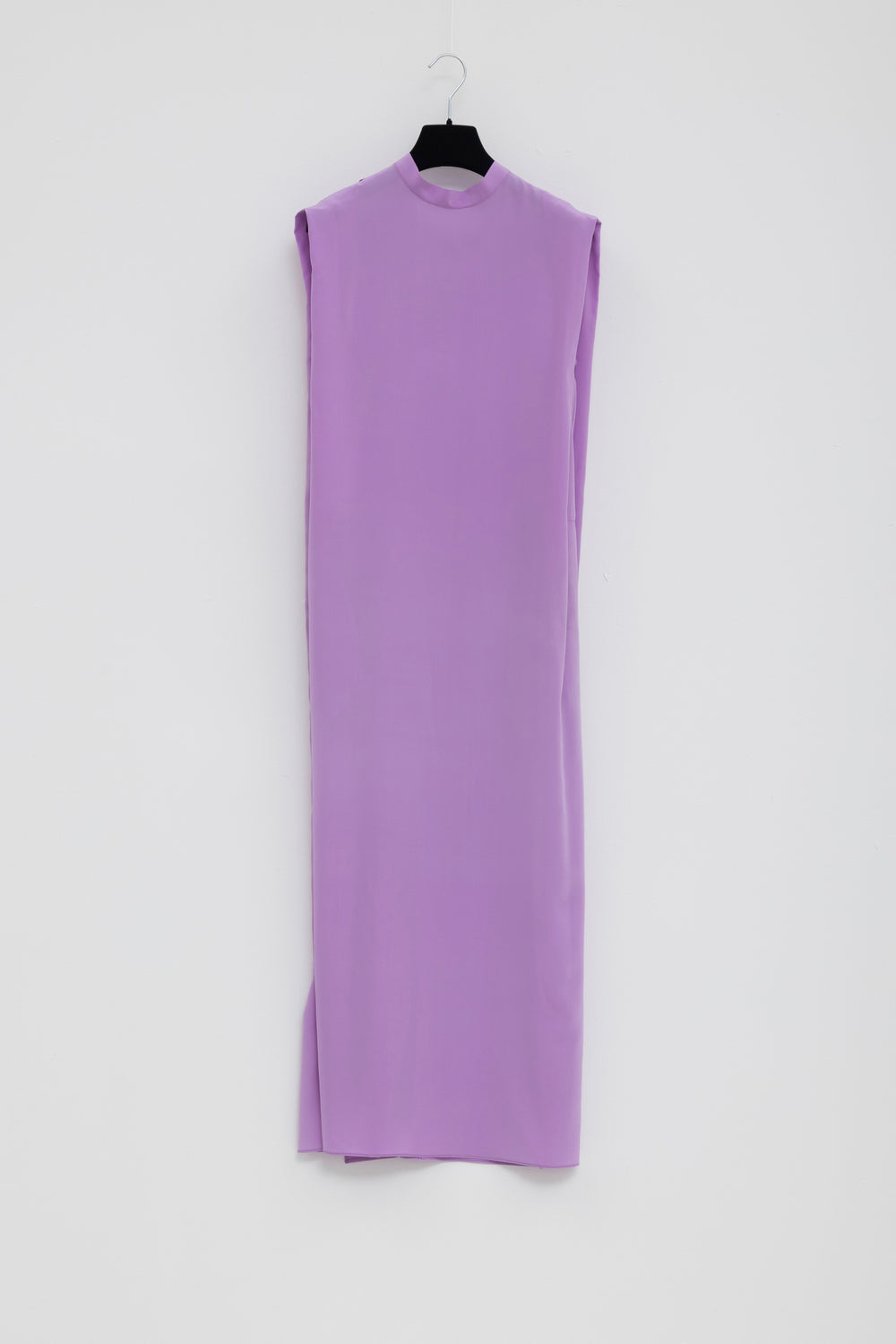 Dupas Silk Dress