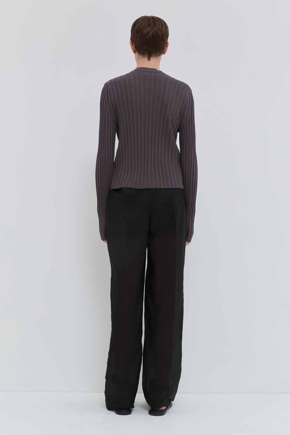 Kabelo Cardigan