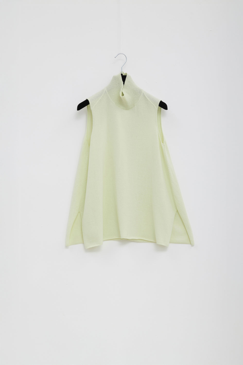 Komme Turtleneck Knit