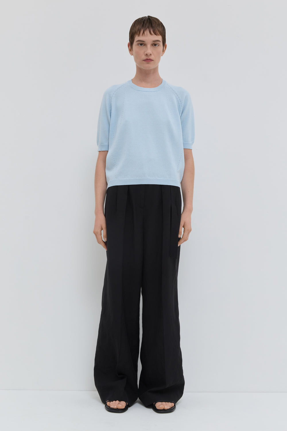 Kondo Balloon Top