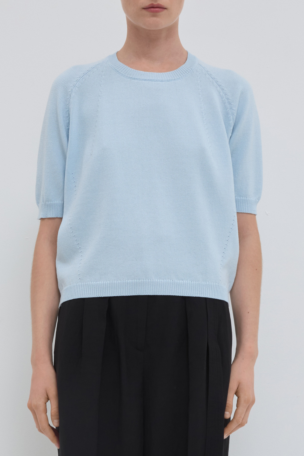 Kondo Balloon Top