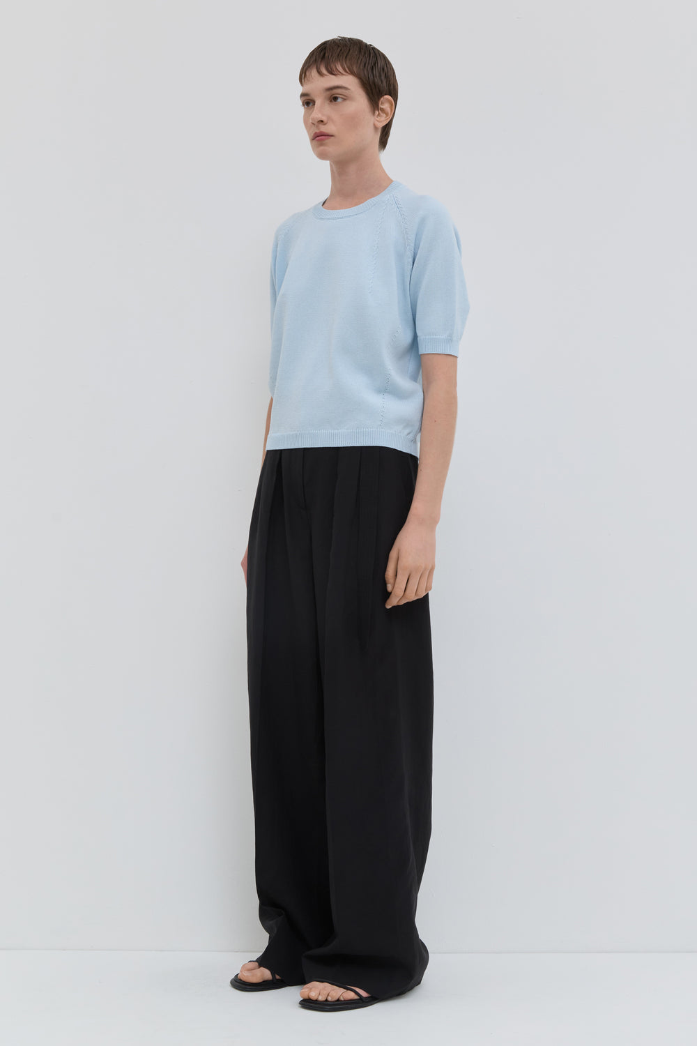 Kondo Balloon Top