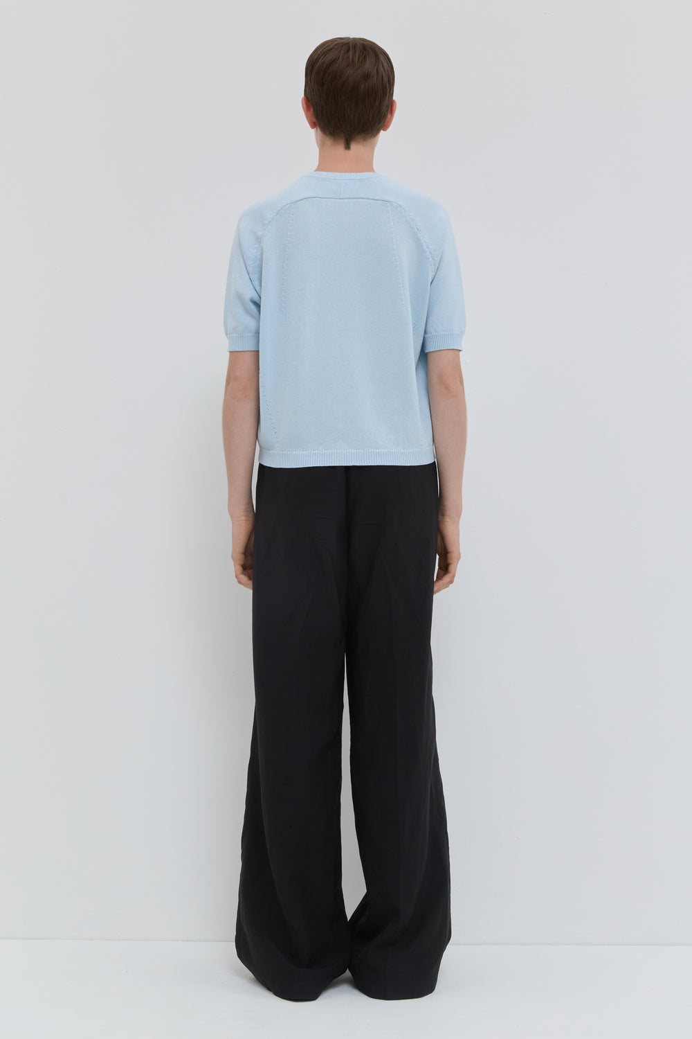 Kondo Balloon Top