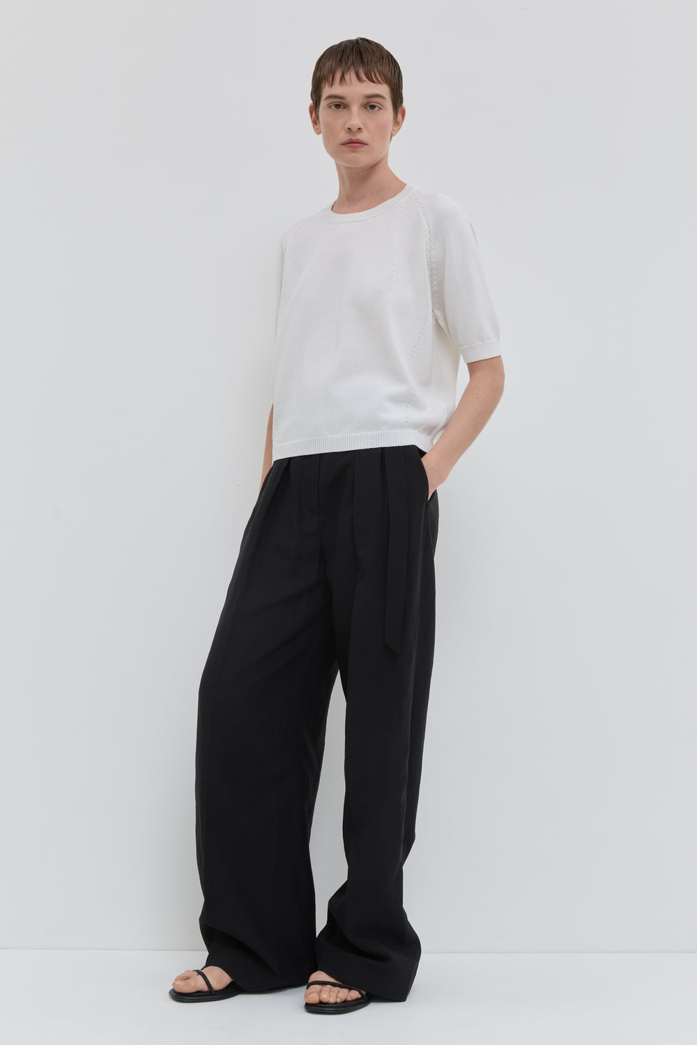 Kondo Balloon Top