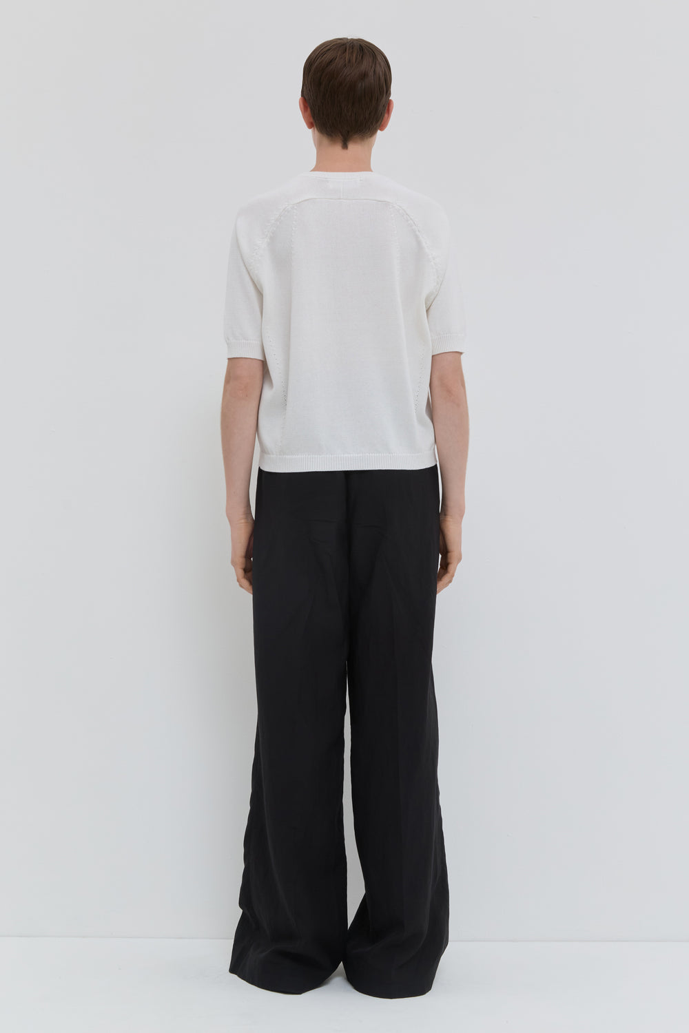 Kondo Balloon Top