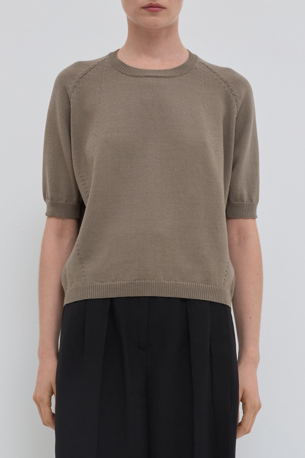 Kondo Balloon Top