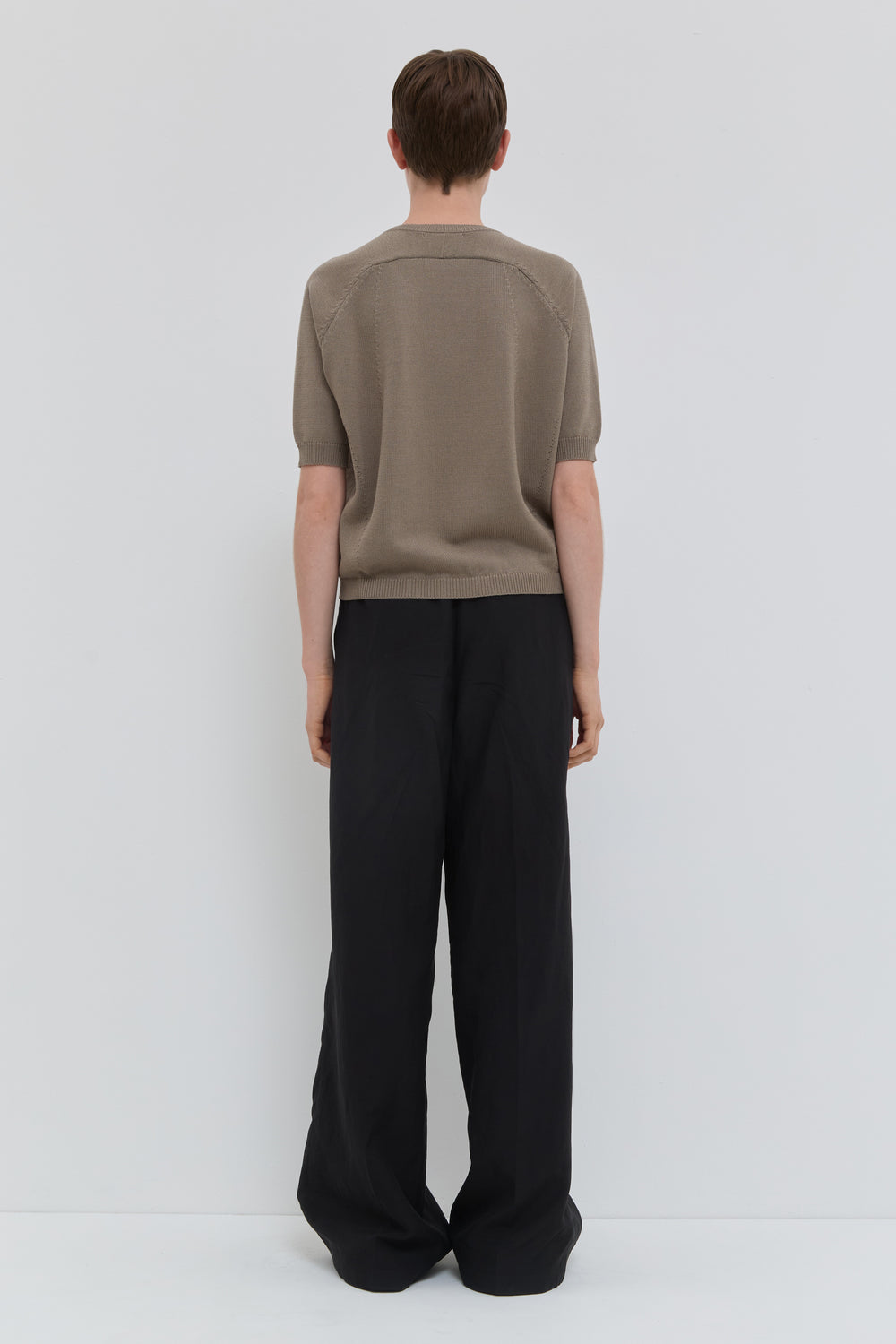 Kondo Balloon Top