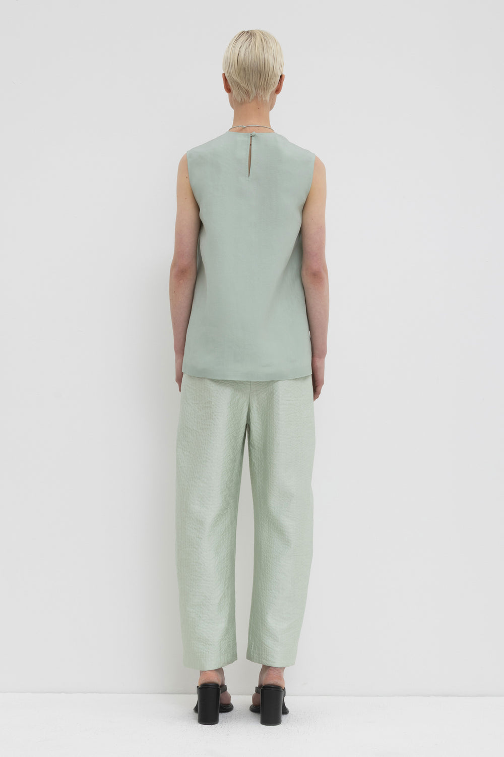 Pagira Woven Pants
