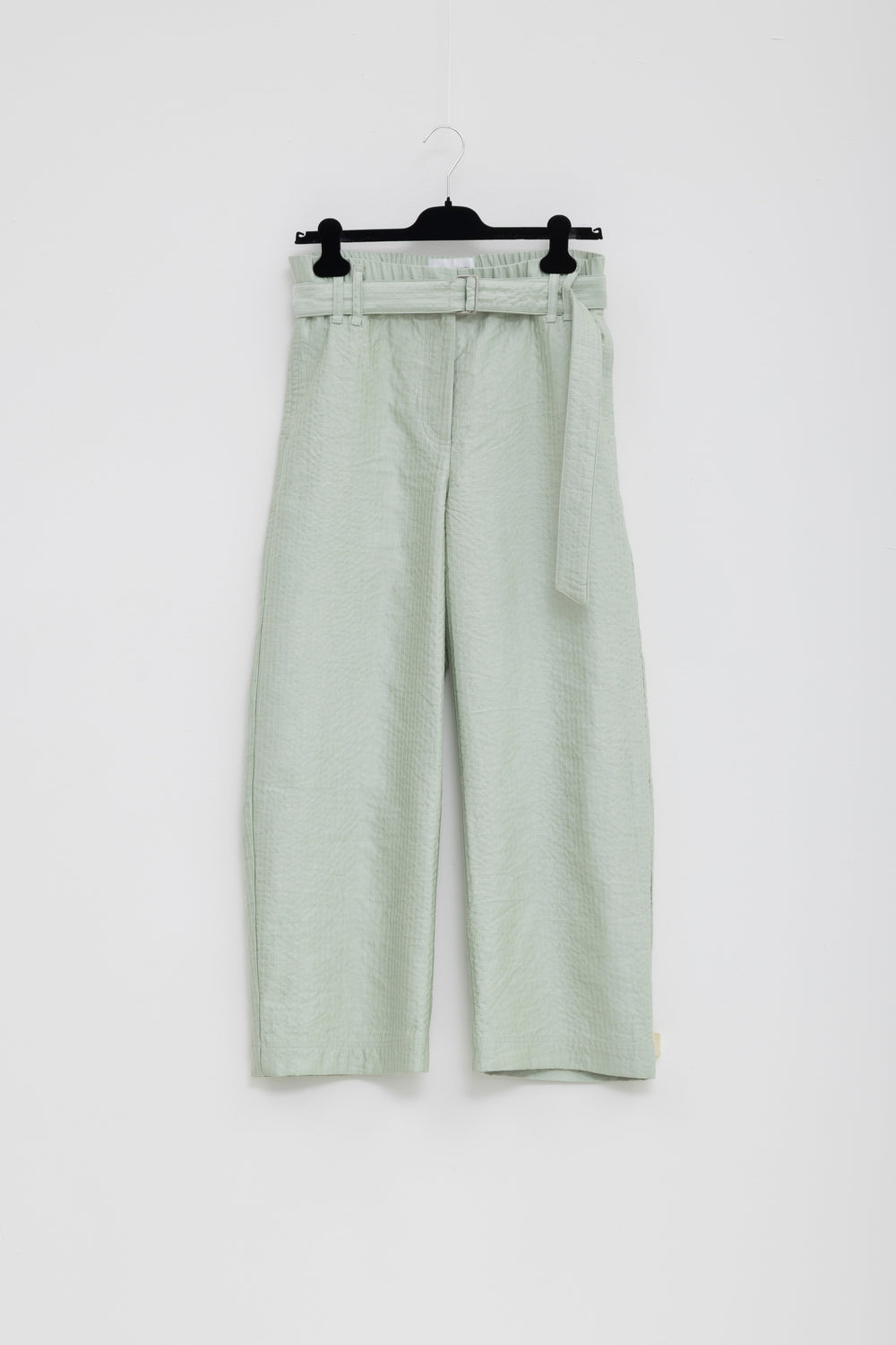 Pagira Woven Pants