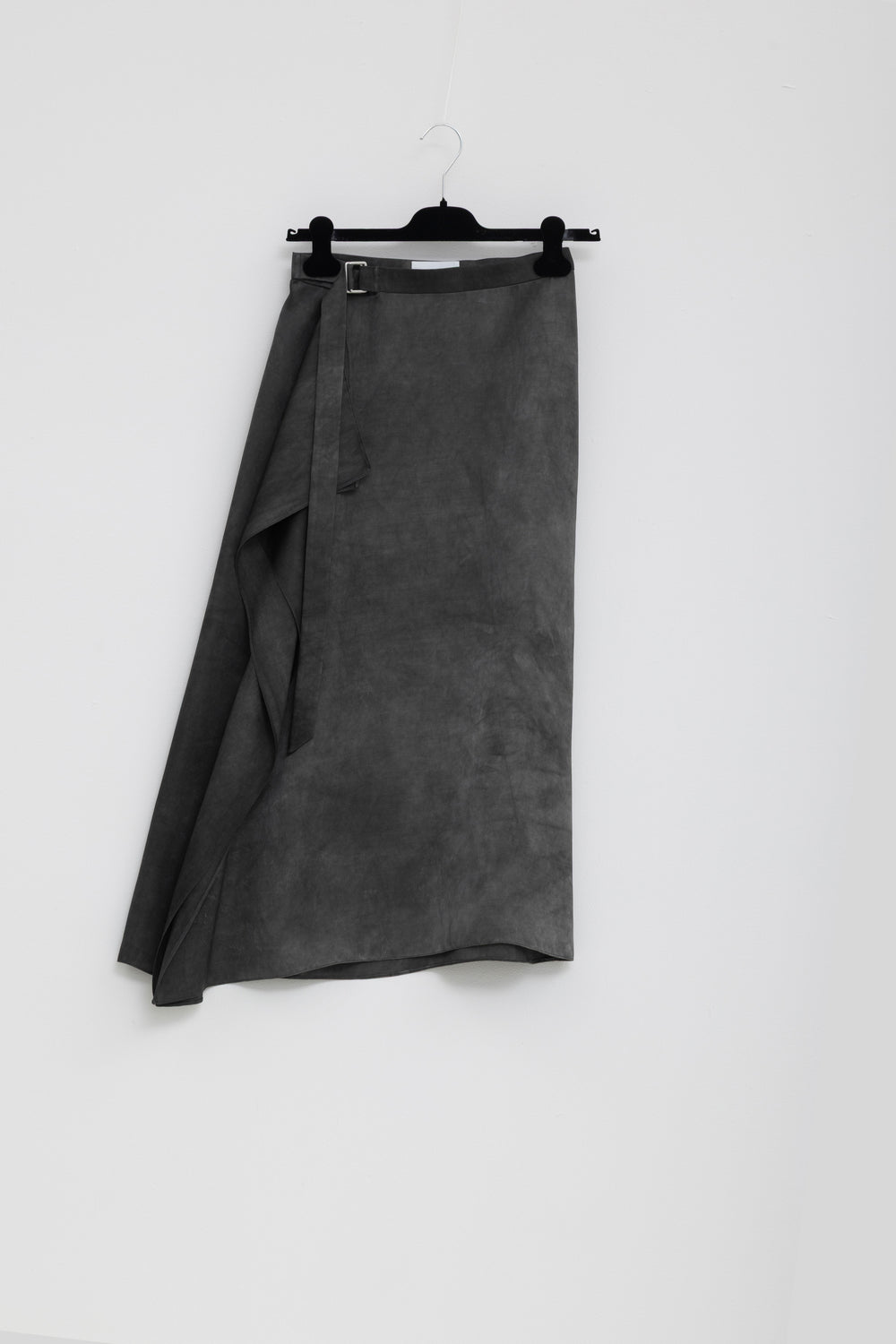 Scala Midi Skirt