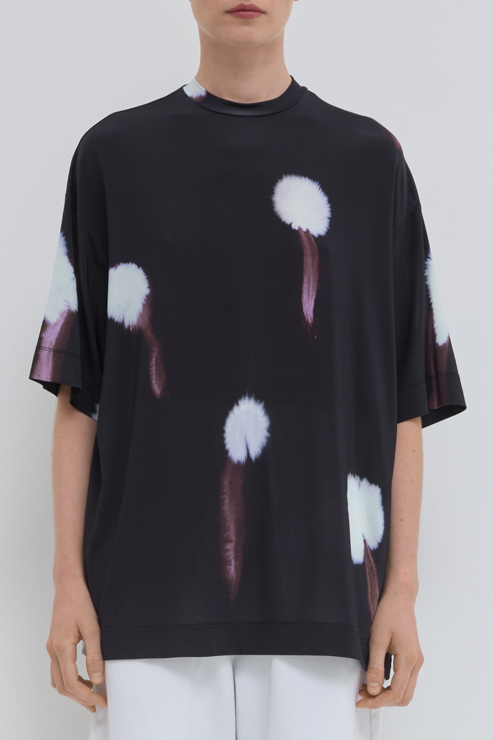 Tiswa T-Shirt