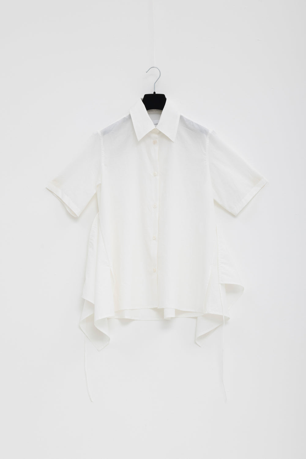 Toppo Shirt