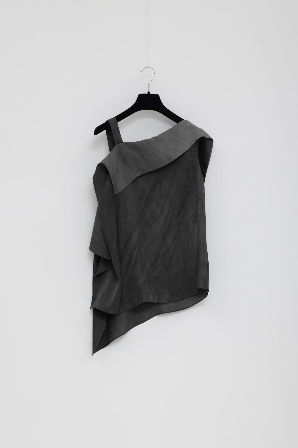 Turini Woven Top