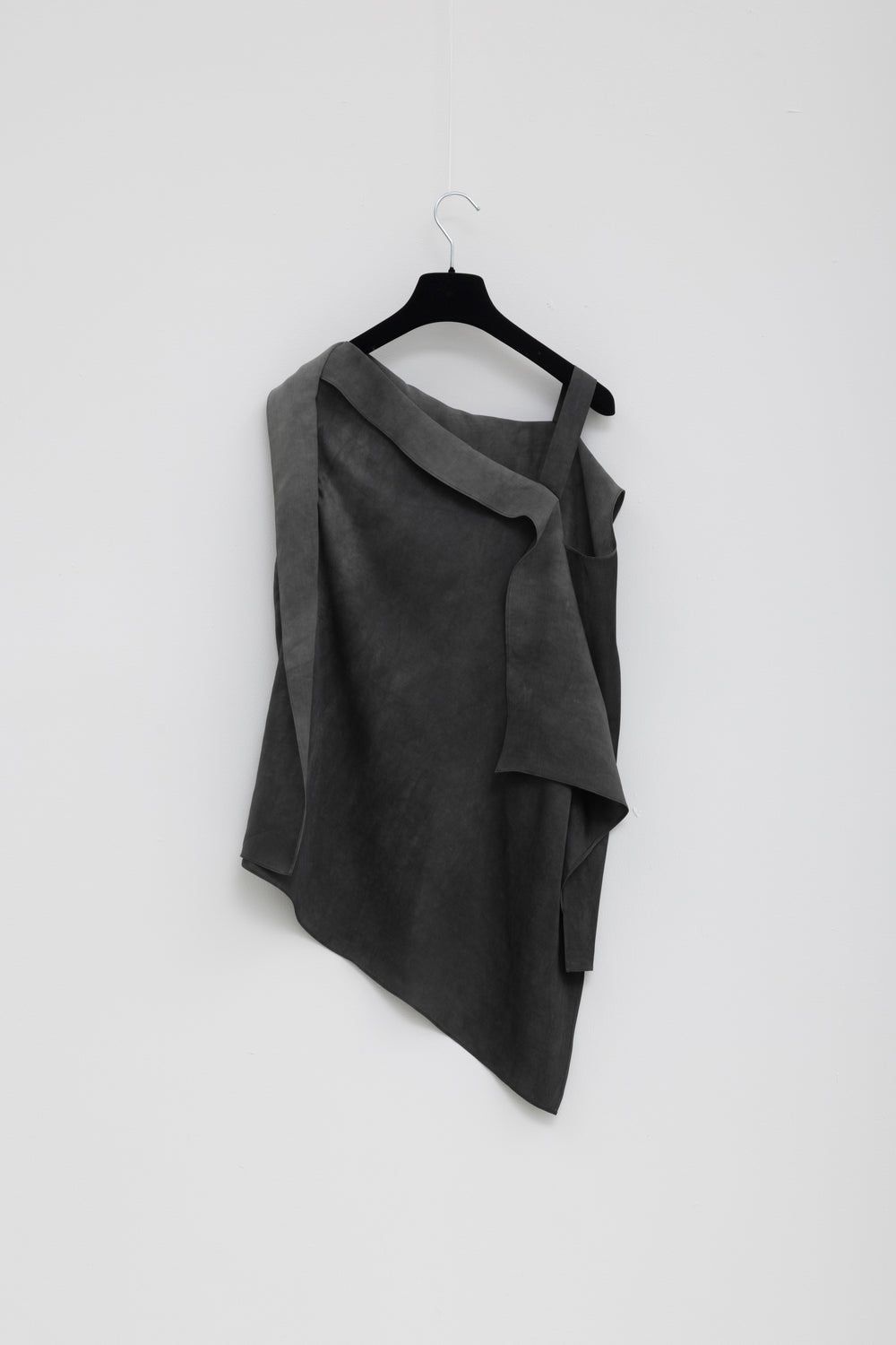 Turini Woven Top