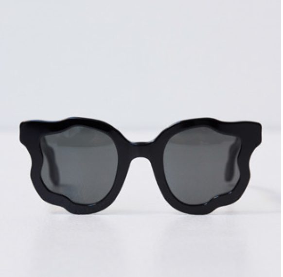 Asuna Sunglasses LIMITED