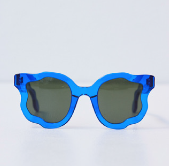 Asuna Sunglasses LIMITED